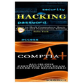 Hacking & Comptia A+