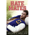 Hatemates