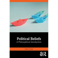 Political Beliefs: A Philosophical Introduction