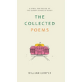 The Collected Poems