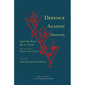 Defence Against Disaster: in Accurately Determining the Positions of the Companions after the Death of the Prophet
