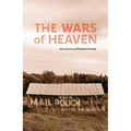 The Wars of Heaven