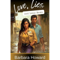 Love, Lies, and Local News