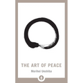 The Art of Peace