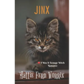 Jinx