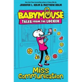 Miss Communication