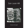 San Juan Hill