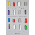 Cash Flow: The Businesses of Menstruation