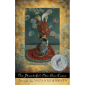 The Beautiful One Has Come: Stories