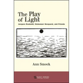 The Play of Light: Jacques Roubaud, Emmanuel Hocquard, and Friends