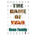 The Game of War