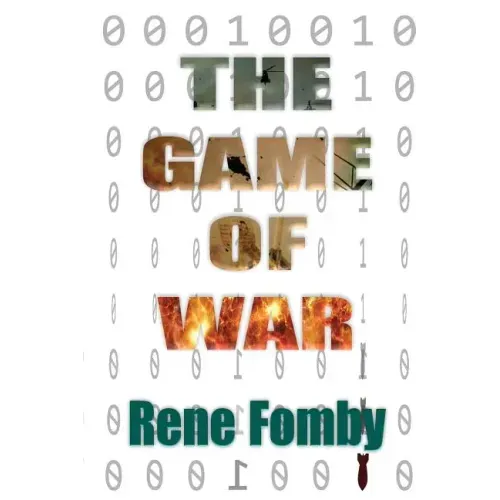 The Game of War