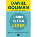 Cómo Ser Un Líder: ¿Por Qué La Inteligencia Emocional Sí Importa? / What Makes a Leader
