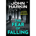 The Fear of Falling