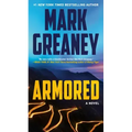 Armored