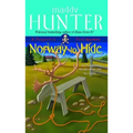 Norway to Hide