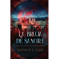 La Bruja de Sangre