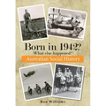 Born in 1942? What else happened?