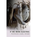 If We Were Electric: Stories