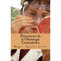 Dimensiones de la Odorologia Criminalistica
