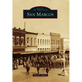 San Marcos