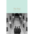 The Trial