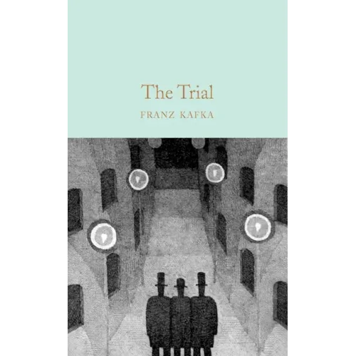 The Trial