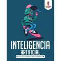 Inteligencia Artificial: Libro Para Colorear Para Los Niños 12