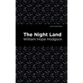 The Night Land