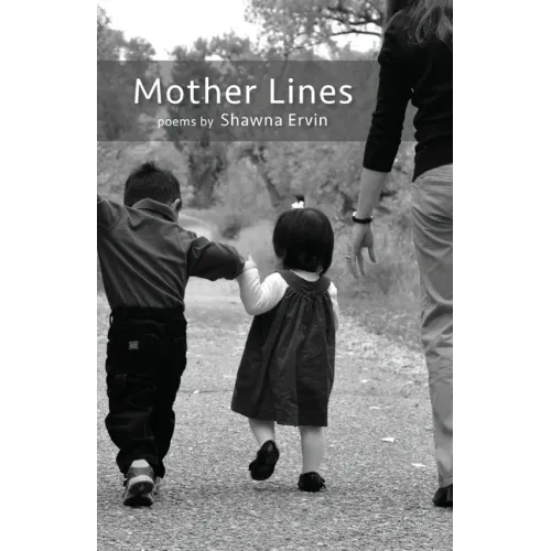 Mother Lines