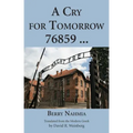 A Cry For Tomorrow 76859 ...