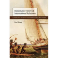 Diplomatic Theory of International Relations