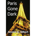 Paris Gone Dark