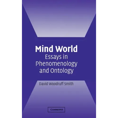 Mind World