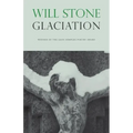 Glaciation