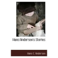 Hans Andersen's Stories
