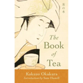 The Book of Tea
