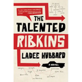 The Talented Ribkins