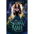 Shadow Mate