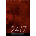 24/7 Wrongfully Convicted, Rightfully Released