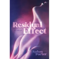 Residual Effect