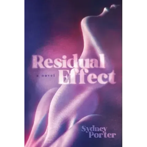 Residual Effect
