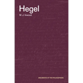 Hegel