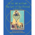 La Ley Del Embudo the Law of the Funnel: A Bilingual Story
