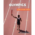 Olympics