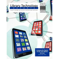Bridging the Digital Divide with Mobile Services