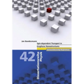 Spin-Dependent Transport in Graphene Nanostructures