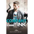 Company Ink