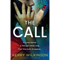 The Call: A totally gripping thriller with a shocking twist