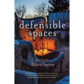 Defensible Spaces